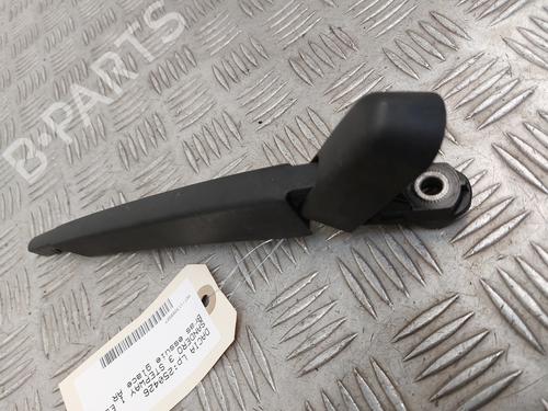 Rear windshield wiper arm DACIA SANDERO III 1.0 TCe 90 | BP29456822C144 