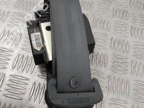 Used Front right seatbelt Front right seatbelt RENAULT MEGANE II (BM0/1_, CM0/1_) 1.5 dCi (BM1F, CM1F) (86 hp) 23659909 23659909
