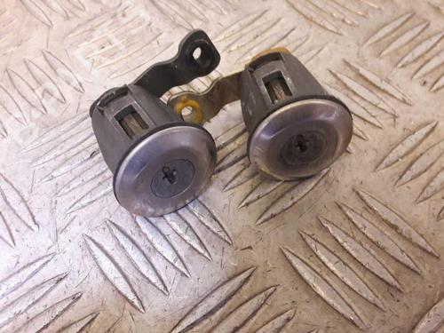 Ignition barrel CITROËN XSARA (N1) 2.0 HDi 90 | BP23734493M48 