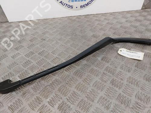 Front windshield wiper arm BMW 3 (E90) 318 d | BP23735884C143 