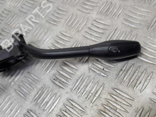 Steering column stalk SEAT CORDOBA (6K1, 6K2) 1.4 16V | BP24853699I23 