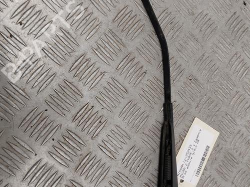 BP29974700C144 main image