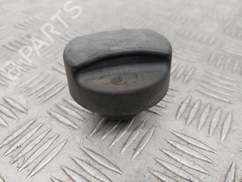 fuel-cap-opel-corsa-c-x01-2000-2001-2002-2003-2004-2005-2006-2007-2008-2009-28163025 main image