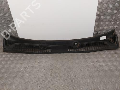 Used Scuttle panel RENAULT MEGANE III Grandtour (KZ0/1) 1.5 dCi (KZ09, KZ0D, KZ1G, KZ29, KZ14, KZ1W, KZ10, KZ1F,... (110 hp) 29338675
