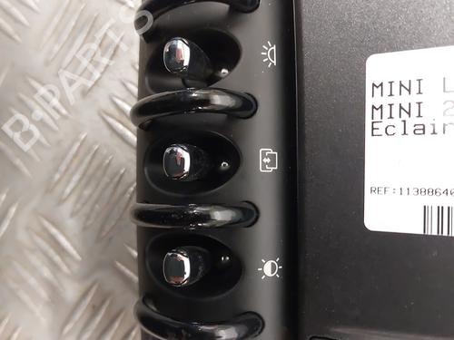 Interior roof light MINI MINI (R56) Cooper | BP29612229I8 