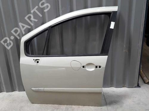 left-front-door-renault-modus-grand-modus-fjp0_-2004-23726046 main image