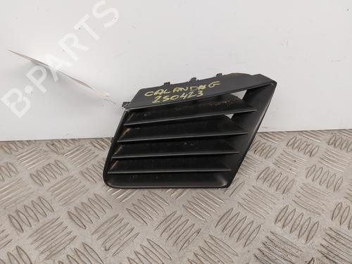 Used Grille SEAT IBIZA III (6L1) 1.4 16V (86 hp) 29582046