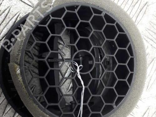 Used Air vent RENAULT CLIO IV (BH_) 1.5 dCi 75 (75 hp) 23736961