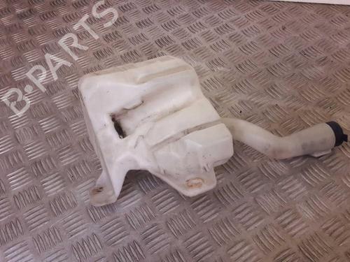 Windscreen washer tank FIAT GRANDE PUNTO (199_) 1.3 D Multijet | BP23658052C113