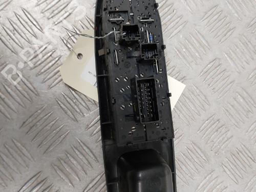 Left front window switch PEUGEOT 406 (8B) 1.8 16V | BP23745199I27 