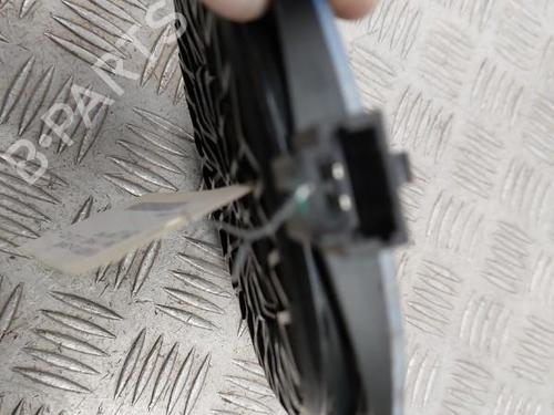 Used Speaker Speaker PEUGEOT 208 I (CA_, CC_) 1.2 VTI 82 (82 hp) 23743937 23743937