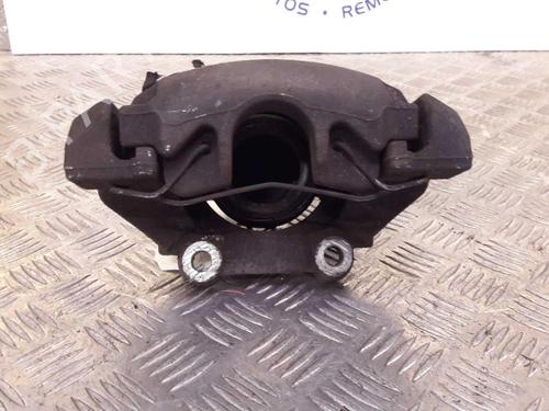 Left front brake caliper CITROËN C4 Picasso I MPV (UD_) 2.0 HDi 150 | BP23718141M105 