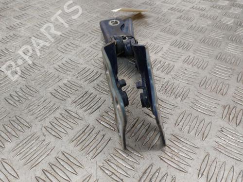 Hinge/Door check strap OPEL MERIVA A MPV (X03) 1.6 16V (E75) | BP23737254C146 