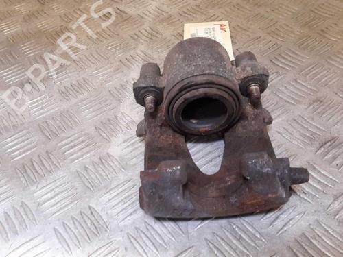 Used Left front brake caliper Left front brake caliper SEAT IBIZA IV ST (6J8, 6P8) 1.6 TDI (90 hp) 23724250 23724250