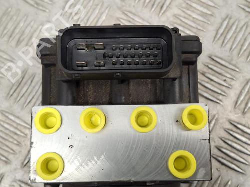 Used ABS pump ABS pump 38318495 38318495
