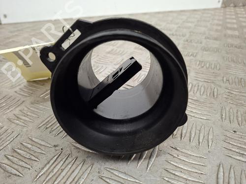 Mass air flow sensor AUDI A5 (8T3) 3.0 TDI quattro | BP39178909M95 - Image 4