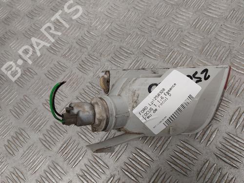 Reverse light FORD FOCUS I (DAW, DBW) 1.6 16V | BP28178899C36 