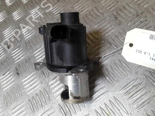 Egr RENAULT MEGANE III Hatchback (BZ0/1_, B3_) 1.5 dCi | BP23726484M69 - Image 3