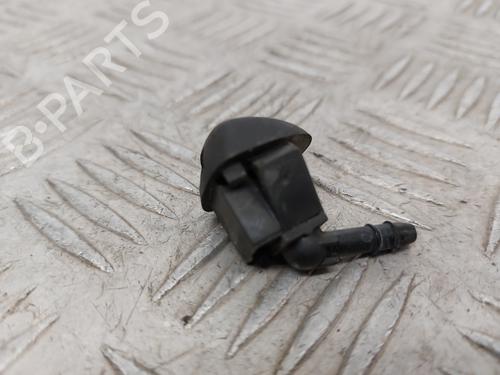 other-fiat-500l-351_-352_-2012-26210733 main image