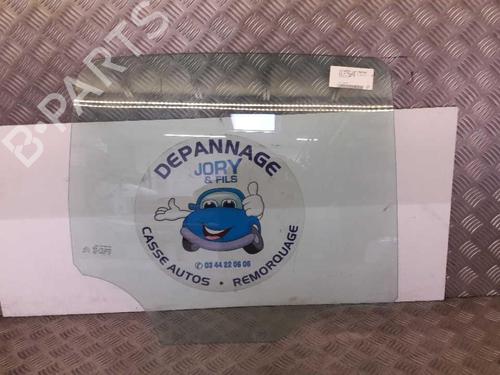 rear-right-door-window-citroen-c3-ii-sc_-2009-23714057 main image