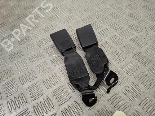 Seat buckle CITROËN C3 II (SC_) 1.4 HDi 70 (SC8HZC, SC8HR0, SC8HP4) | BP36793085I32 - Image 2