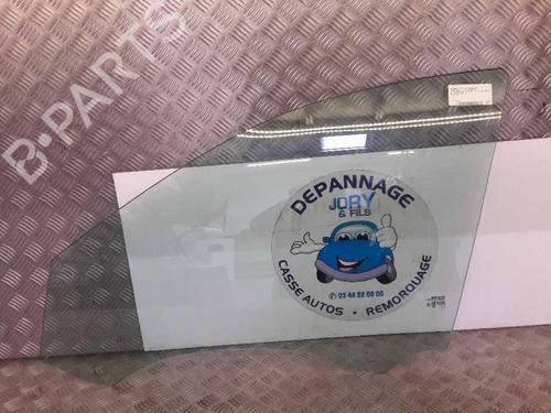 front-left-door-window-renault-laguna-ii-bg01_-2001-2002-2003-2004-2005-2006-2007-23733663 main image