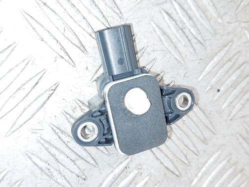 Electronic module AUDI A4 B7 Avant (8ED) 3.0 TDI quattro | BP33748110M83 - Image 3