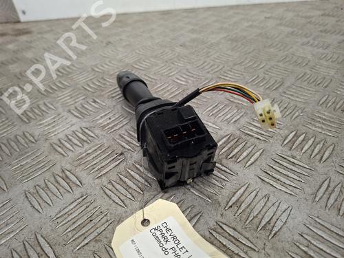 Switch CHEVROLET SPARK (M300) | BP36055079I30 - Image 5