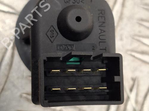 Mirror switch RENAULT TWINGO II (CN0_) 1.5 dCi (CN0E) | BP36150682I25 - Image 3