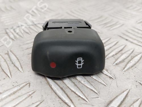 Used Switch Switch 24854259 24854259