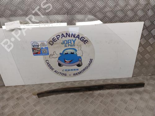 Used Front right door window Front right door window RENAULT RAPID Box Body/MPV (F40_, G40_) 1.1 (46 hp) 23747206 23747206