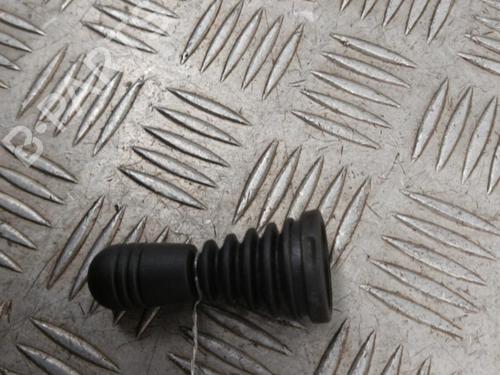 electronic-module-opel-meriva-a-mpv-x03-2003-2004-2005-2006-2007-2008-2009-2010-24853912 main image