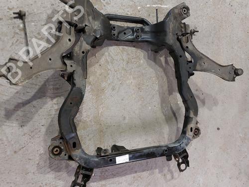 Subframe OPEL ANTARA A (L07) 2.0 CDTI 4x4 | BP31577234M9 - Image 2
