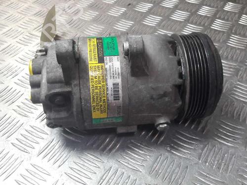 AC compressor MINI MINI (R50, R53) Cooper S | BP23716930M34 - Image 4