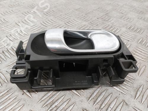 Front right interior door handle CITROËN C3 III (SX) 1.6 BlueHDi 75 | BP28352270I14 - Image 4