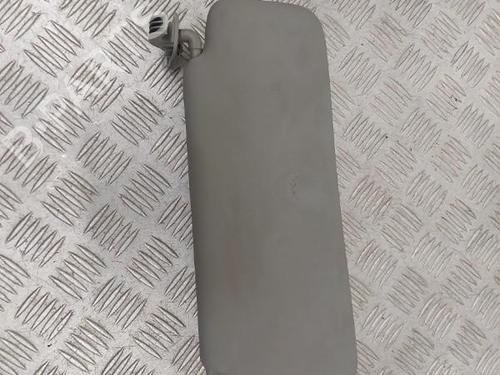 Used Left sun visor Left sun visor RENAULT CLIO II (BB_, CB_) 1.5 dCi (B/CB08) (82 hp) 23659520 23659520