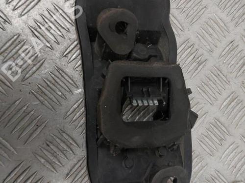 lamp-holder-opel-corsa-d-s07-2006-2007-2008-2009-2010-2011-2012-2013-2014-2015-23743838 main image