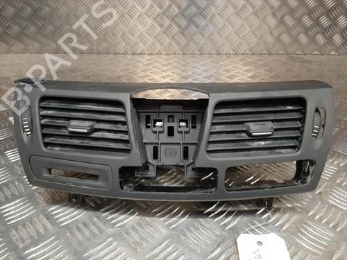 Air vent RENAULT LAGUNA III (BT0/1) 2.0 dCi (BT07, BT0J, BT14, BT1A, BT1S) | BP23714879I21 - Image 2