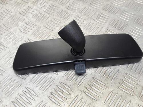 Rear mirror SEAT CORDOBA (6L2) 1.9 SDI | BP23735305I6 