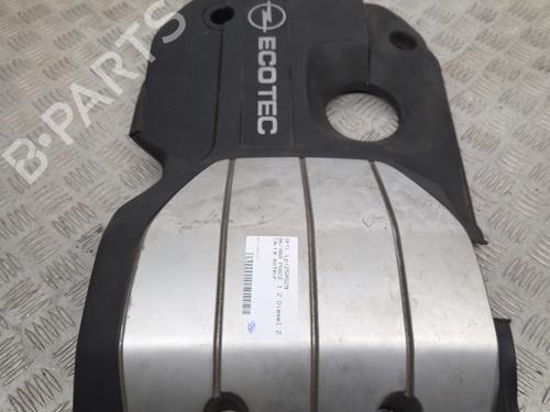 Upper protection OPEL ANTARA A (L07) 2.0 CDTI 4x4 | BP31359245M93 - Image 3