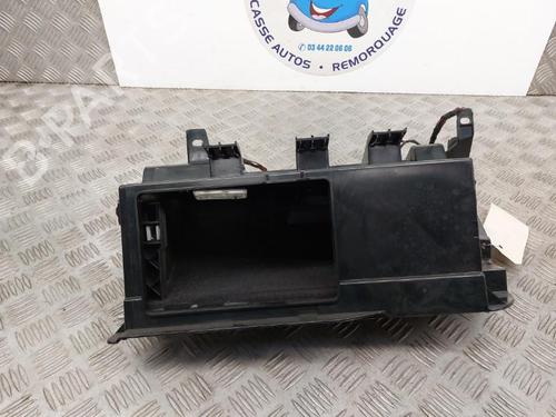 Glove box BMW 3 (E90) 318 d | BP23735903C95 - Image 2