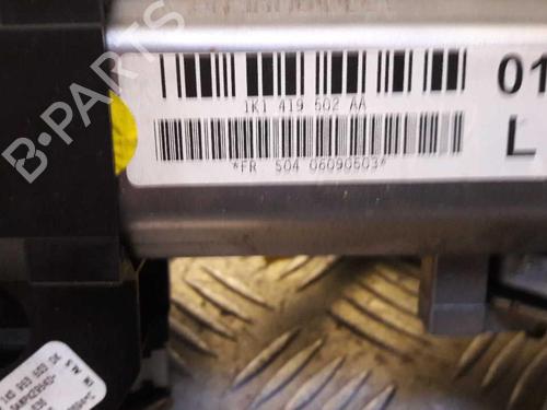 Steering column VW GOLF V (1K1) 1.9 TDI | BP23724082M21 - Image 5