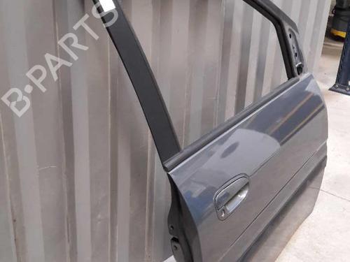 Right front door HYUNDAI MATRIX (FC) 1.5 CRDi VGT | BP23657751C3 