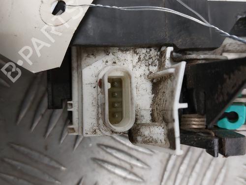 Rear left lock DODGE CALIBER 2.0 CRD | BP30299358C100 