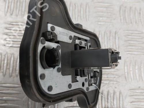 Lamp holder VW GOLF V (1K1) 1.9 TDI | BP23744829L10 