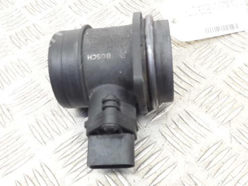 Used Mass air flow sensor VW POLO (9N_, 9A_) 1.9 TDI (101 hp) 23735854