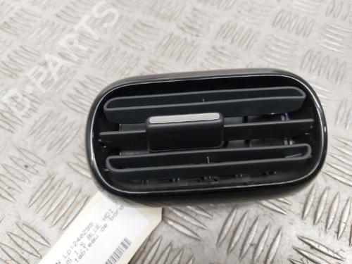 Used Air vent CITROËN C4 CACTUS 1.5 BlueHDi 100 (102 hp) 23746677