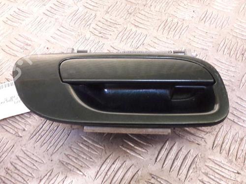 rear-right-exterior-door-handle-volvo-v70-ii-285-1999-2000-2001-2002-2003-2004-2005-2006-2007-2008-23718078 main image