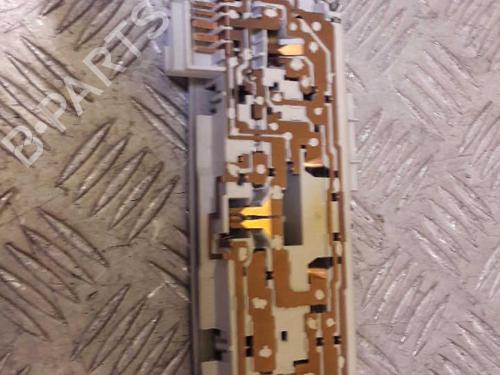 Interior roof light RENAULT ESPACE IV (JK0/1_) 2.2 dCi (JK0H) | BP23726986I8 - Image 2