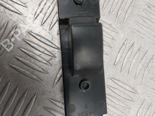 Used Left rear window switch PEUGEOT 4007 (VU_, VV_) 2.2 HDi (156 hp) 23747630